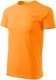 T-paita unisex