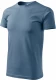 Unisex T-särk Heavy New