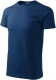 Unisex T-särk Heavy New