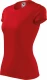 T-shirt Ladies Fantasy