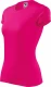 T-shirt Ladies Fantasy