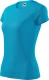T-shirt Ladies Fantasy