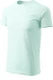 T-paita unisex