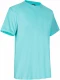 T-TIME® T-shirt