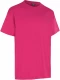 T-TIME® T-shirt