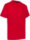 T-TIME® T-shirt