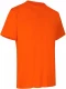 T-TIME® T-shirt