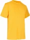 T-TIME® T-shirt
