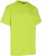 T-TIME® T-shirt