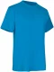 T-TIME® T-shirt