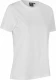 T-TIME® T-shirt | naiste