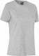 T-TIME® T-shirt | naiste