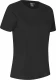 T-TIME® T-shirt | naiste