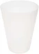 Taaskasutatav joogitops Glastonbury 300 ml