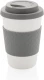 Uudelleenkäytettävä kahvikuppi 270 ml