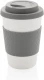 Uudelleenkäytettävä kahvikuppi 270 ml