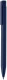 Taaskasutatud alumiiniumist pastapliiats Escri