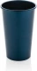 Taaskasutatud alumiiniumist tass Alo RCS 450ml