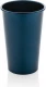 Taaskasutatud alumiiniumist tass Alo RCS 450ml