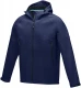 Taaskasutatud materjalidest softshell jope Coltan meestele