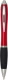 Taaskasutatud plastikust pastapliiats Nash