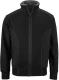 Tagasihoidlik Sweatshirt 2121
