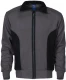 Tagasihoidlik Sweatshirt 2121