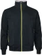 Tagasihoidlik Sweatshirt 2121