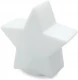 Tähekujuline lamp LUMISTAR