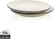 Ukiyo lautaset 2 kpl