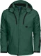 Talvejope - padded functional jacket