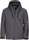 Talvejope - padded functional jacket