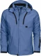 Talvejope - padded functional jacket