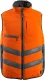 Talvevest Grimsby SAFE SUPREME