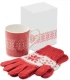 Talvine komplekt Compito set