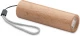 Taskulamp Lite