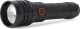 Taskulamp Nordic Drift Everest RCS