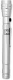Taskulamp Stretch-Torch