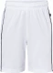 Functional Team shorts without inner slip