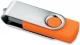 Techmate. USB flash 4GB     -4GB