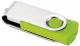 Techmate. USB flash 4GB     -4GB