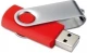 Techmate. USB flash 4GB     -4GB