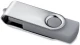 Techmate. USB flash 4GB     -4GB