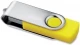 Techmate. USB flash 4GB     -4GB