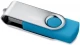 Techmate. USB flash 4GB     -4GB