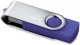 Techmate. USB flash 4GB     -4GB