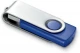 Techmate. USB flash 4GB     -4GB
