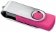 Techmate. USB flash 4GB     -4GB