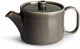 Teekann Coffee & More