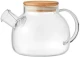 Teekann Munnar, 850 ml